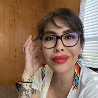 Dolly M.
