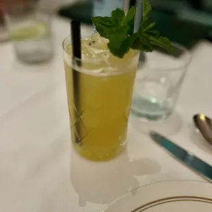 Cocktail