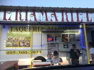 Taqueria Marielita's