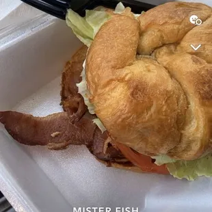 sandwiches, sandwich, food