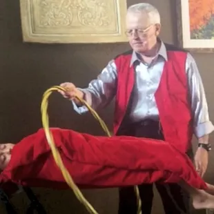 we can do this for your event