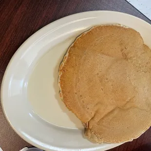 Pancakes