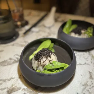 food, sushi, sushi and sashimi, sashimi