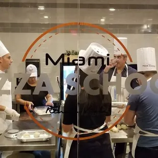 interior, sushi and sashimi