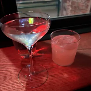 drink