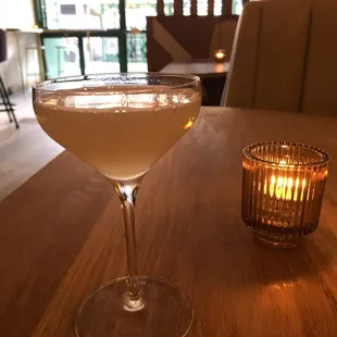 Daiquiri
