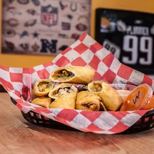 New southwest enrolls