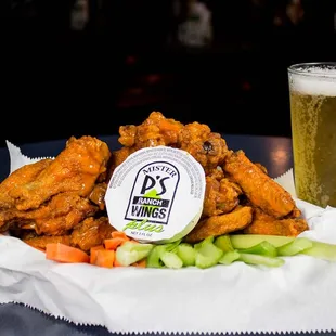 chicken, food, chicken wings, poultry, bbq wings, chicken wings and fried chicken, bbq chicken, fried chicken wings, fried chicken