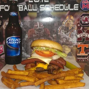 food, burger, burgers