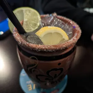Royal Paloma~