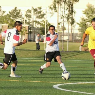 Raul A.