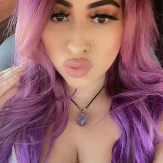 Jennifer V.