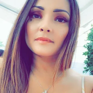 Olga M.