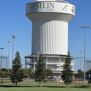 Kiddos Soccer development program session