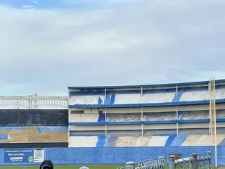 Big League Dreams Sports Park