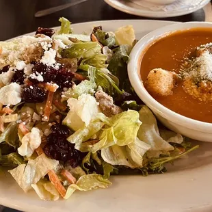 soups and chowder, food, soup, chowder