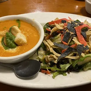 chowder, food, soups and chowder, soup