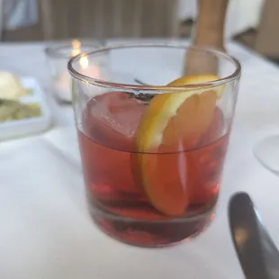 oysters and mussels, drink