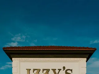 Izzy's on the Peninsula