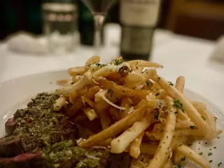 Vivi Ristorante