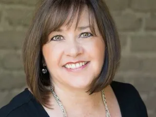 Christine Lohkamp - Campbell & Campbell