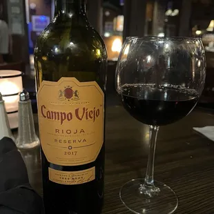 drink