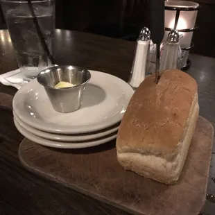 soups and chowder, food