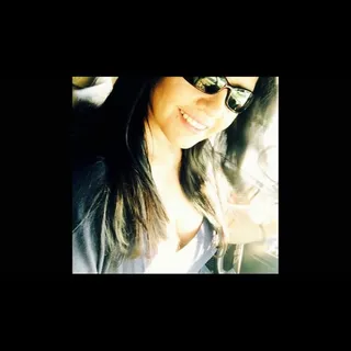 Viv F.