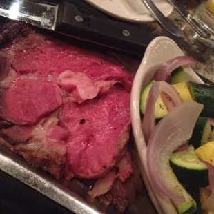 Prime Rib
