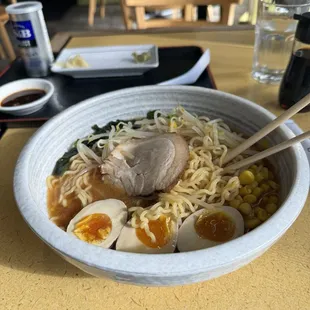 noodles, ramen, noodle dish, food, ramen and noodles, noodle soup