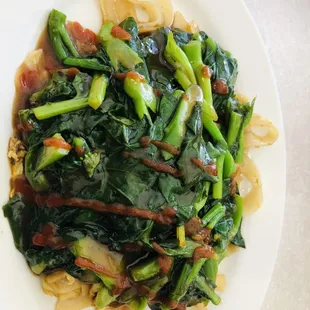 Mee katang