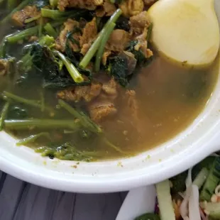 Salaw Machew Kreung