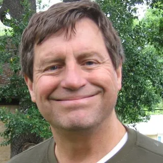 Otis M.