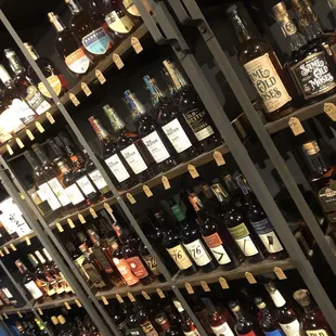 Liquir