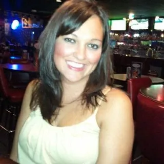 Ashley N.