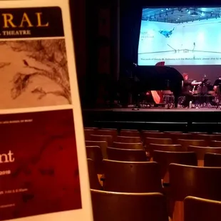 Excited about this one.  Save the Elephants.