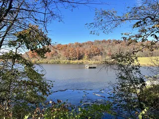 Doe Run Lake Park