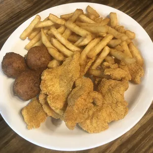 Catfish