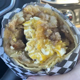 wraps, burritos and wraps, food, burrito