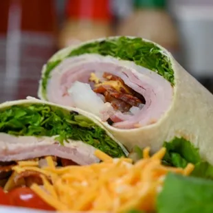 burrito, food, burritos and wraps, wraps