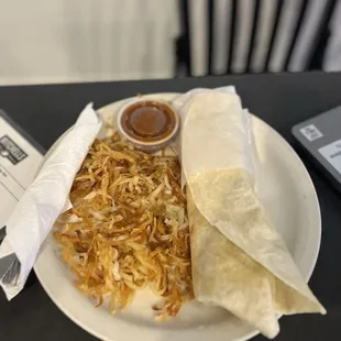 wraps, burritos and wraps, food, burrito