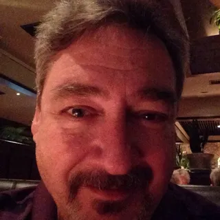 Gary K.