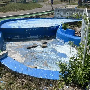 Does this looks like fun to you?