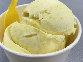 Fenik's Frozen Custard