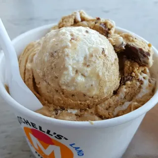 Caramel