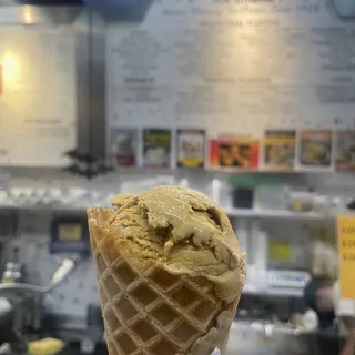 Pumpkin (Fall / Winter)