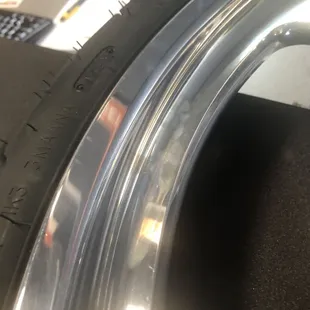 Same stuff everywhere