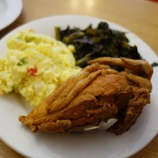 bbq chicken, chicken, poultry, bbq wings, chicken wings, fried chicken wings, fried chicken, chicken wings and fried chicken, food