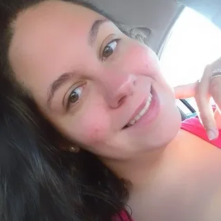 Lindsey B.