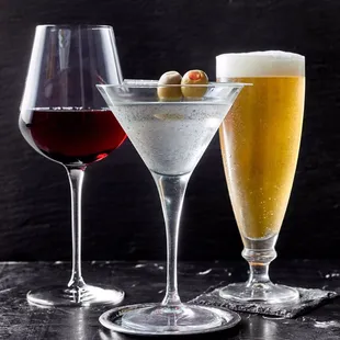Join us for VIP hour!